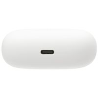 Miniatura 6 de AURICULARES DE BOTON JBL WAVE BEAM 2 WHITE BLUETOOTH