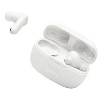 Miniatura 9 de AURICULARES DE BOTON JBL WAVE BEAM 2 WHITE BLUETOOTH