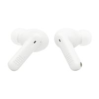 Miniatura 10 de AURICULARES DE BOTON JBL WAVE BEAM 2 WHITE BLUETOOTH