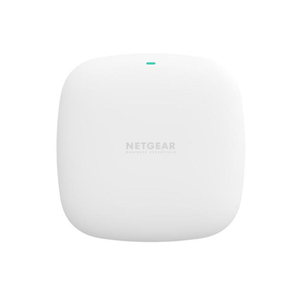 WAX210-WiFi6-Access-Point