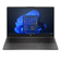 PORTATIL HP 255 G10 R3-7330U 8GB 512GB SSD 15,6" FREEDOS