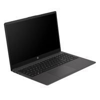 Miniatura 3 de PORTATIL HP 255 G10 R3-7330U 8GB 512GB SSD 15,6" FREEDOS