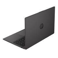 Miniatura 4 de PORTATIL HP 255 G10 R3-7330U 8GB 512GB SSD 15,6" FREEDOS