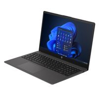 Miniatura 5 de PORTATIL HP 255 G10 R3-7330U 8GB 512GB SSD 15,6" FREEDOS