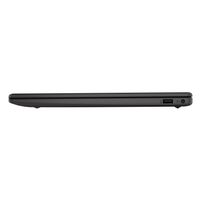 Miniatura 6 de PORTATIL HP 255 G10 R3-7330U 8GB 512GB SSD 15,6" FREEDOS