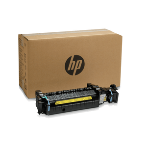 HP-LaserJet-220V-Fuser-Kit-f-M552-M553