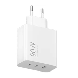 CARGADOR-XIAOMI-90W-MI-HYPERCHARGER-POWER-ADAPTER