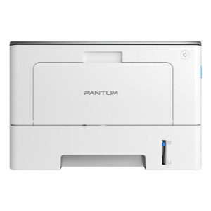 PANTUM--BP5200DW--Laser-Wifi-Duplex