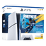 PlayStation-5-Estandar-Chasis-E---Pack-Fortnite-Flowering-Chaos