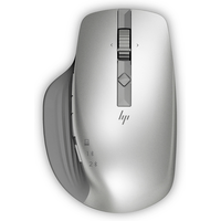 Miniatura 1 de RATON HP 930 CREATOR INALAMBRICO