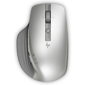 RATON-HP-930-CREATOR-INALAMBRICO