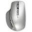 RATON-HP-930-CREATOR-INALAMBRICO