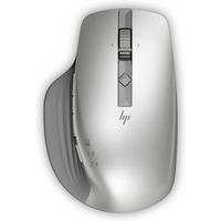 Miniatura 2 de RATON HP 930 CREATOR INALAMBRICO