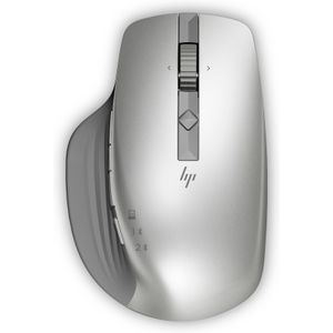 1D0K9AA-ABB-Galeria-1