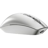 Miniatura 6 de RATON HP 930 CREATOR INALAMBRICO