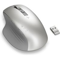 Miniatura 8 de RATON HP 930 CREATOR INALAMBRICO