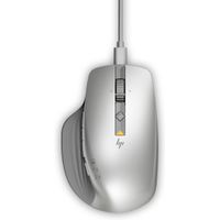 Miniatura 10 de RATON HP 930 CREATOR INALAMBRICO