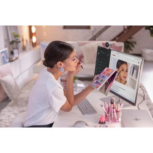 1D0K9AA-ABB-Galeria-12