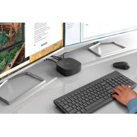 Miniatura 16 de RATON HP 930 CREATOR INALAMBRICO
