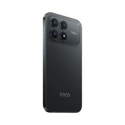 XIAOMI  F8 Pro 6.59" 5G 12GB/512GB Negro