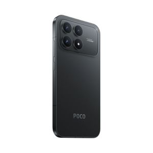 MZB0M3XEU-Galeria-1