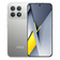XIAOMI  F8 Pro 6.59" 5G 12GB/512GB Plata, Titanio