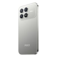 Miniatura 5 de XIAOMI  F8 Pro 6.59" 5G 12GB/512GB Plata, Titanio
