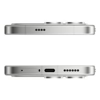 Miniatura 6 de XIAOMI  F8 Pro 6.59" 5G 12GB/512GB Plata, Titanio
