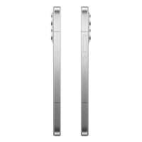 Miniatura 7 de XIAOMI  F8 Pro 6.59" 5G 12GB/512GB Plata, Titanio