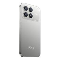 Miniatura 8 de XIAOMI  F8 Pro 6.59" 5G 12GB/512GB Plata, Titanio