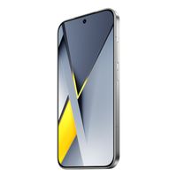 Miniatura 9 de XIAOMI  F8 Pro 6.59" 5G 12GB/512GB Plata, Titanio
