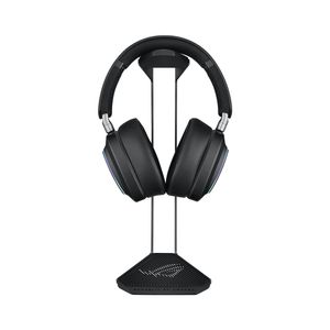 90MP04F0-BHUA00-Galeria-7