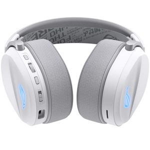 90YH0410-BHUA10-Galeria-4