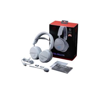 90YH0410-BHUA10-Galeria-11