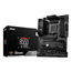 Placa-AMD--MSI-B550-A-PRO-Socket-AM4