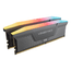 Memoria-RAM---DDR5-64GB---2x32---CL40--CORSAIR-Vengeance-CMG64GX5M2B5200Z40