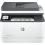 IMPRESORA-HP-LASERJET-PRO-3102FDN
