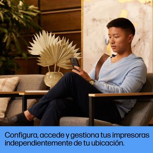 3G629F-B19-Galeria-10