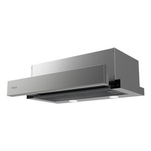 PLR-6320-MCS-IX--EU--Galeria-3