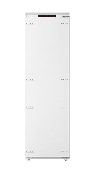 FRIGORIFICO UNA PUERTA INTEGRABLE TEKA RSL 73385 FI NOFROST D ALTO 178,5 CM ANCHO 54 CM