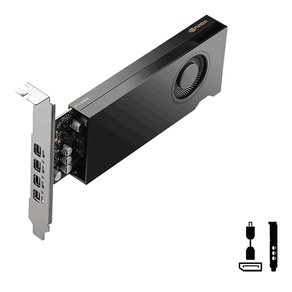 Tarjeta-Grafica-PNY-RTX-2000-Ada-16GB-GDDR6