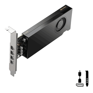 Tarjeta-Grafica-PNY-RTX-2000-Ada-16GB-GDDR6