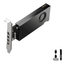 Tarjeta-Grafica-PNY-RTX-2000-Ada-16GB-GDDR6