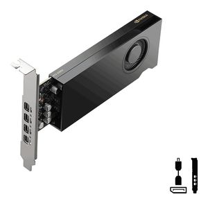 VCNRTX2000EADA-SB-Galeria-1