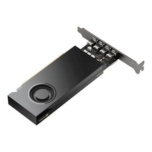 VCNRTX2000EADA-SB-Galeria-2