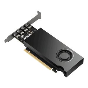 VCNRTX2000EADA-SB-Galeria-3
