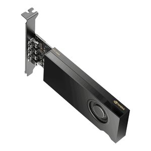 VCNRTX2000EADA-SB-Galeria-4