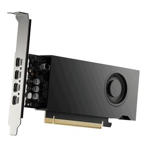VCNRTX2000EADA-SB-Galeria-5