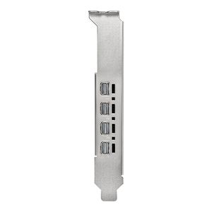 VCNRTX2000EADA-SB-Galeria-6