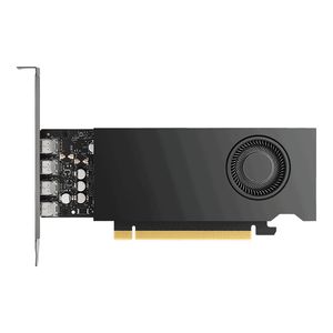 VCNRTX2000EADA-SB-Galeria-7